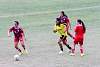 mundialito2016juegos4129.jpg