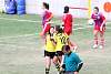 mundialito2016juegos412.jpg