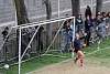 mundialito2016juegos4130.jpg