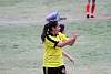 mundialito2016juegos4131.jpg