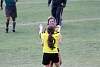mundialito2016juegos4132.jpg