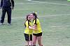 mundialito2016juegos4133.jpg