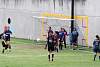 mundialito2016juegos4135.jpg