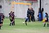 mundialito2016juegos4137.jpg