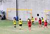 mundialito2016juegos4138.jpg