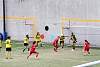mundialito2016juegos4139.jpg