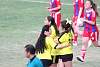 mundialito2016juegos413.jpg