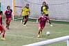 mundialito2016juegos4140.jpg