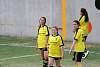 mundialito2016juegos4145.jpg