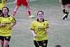 mundialito2016juegos4146.jpg