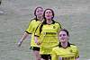 mundialito2016juegos4147.jpg