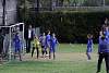 mundialito2016juegos4148.jpg