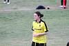 mundialito2016juegos414.jpg