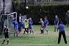 mundialito2016juegos4150.jpg
