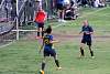mundialito2016juegos4152.jpg