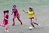 mundialito2016juegos4155.jpg