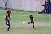 mundialito2016juegos4156.jpg