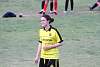 mundialito2016juegos415.jpg