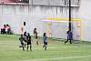 mundialito2016juegos4162.jpg