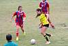 mundialito2016juegos4163.jpg