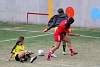 mundialito2016juegos4165.jpg
