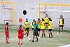 mundialito2016juegos4168.jpg
