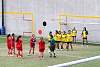 mundialito2016juegos4169.jpg
