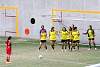 mundialito2016juegos4170.jpg