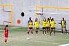 mundialito2016juegos4171.jpg