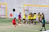 mundialito2016juegos4173.jpg