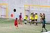 mundialito2016juegos4174.jpg