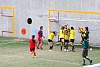 mundialito2016juegos4175.jpg