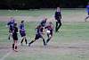 mundialito2016juegos4177.jpg