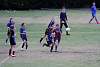 mundialito2016juegos4178.jpg