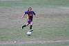 mundialito2016juegos4179.jpg