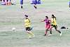 mundialito2016juegos417.jpg