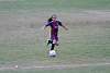 mundialito2016juegos4180.jpg