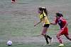 mundialito2016juegos4181.jpg