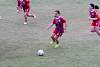 mundialito2016juegos4188.jpg