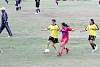 mundialito2016juegos418.jpg