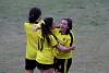 mundialito2016juegos4193.jpg