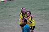 mundialito2016juegos4195.jpg