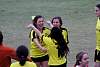 mundialito2016juegos4196.jpg