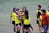 mundialito2016juegos4199.jpg