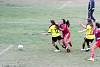 mundialito2016juegos419.jpg