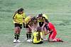 mundialito2016juegos420.jpg