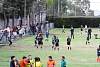 mundialito2016juegos421.jpg