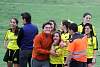 mundialito2016juegos422.jpg
