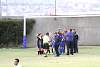 mundialito2016juegos426.jpg