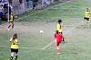 mundialito2016juegos431.jpg